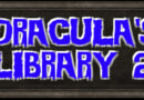免費序號領取：Dracula’s Library 2