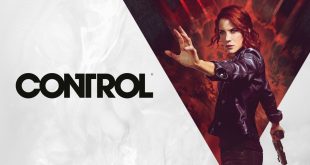 Epic 商店限時24小時免費領取《Control》