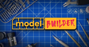 Epic 商店限時免費領取《Model Builder》與《Soulstice》
