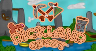 免費序號領取：Dickland: Quest