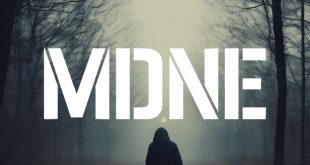 免費序號領取：MDNE