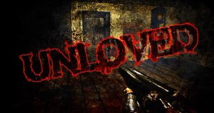 Fanatical 限時免費領取《UNLOVED》