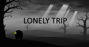 免費序號領取：Lonely Trip