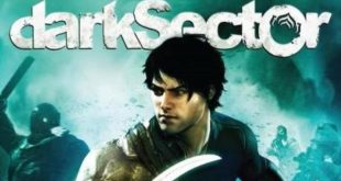 Steam 商店限時免費領取《Dark Sector》