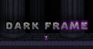 免費序號領取：Dark Frame