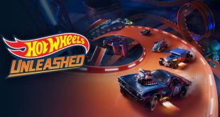 Epic 商店限時24小時免費領取《HOT WHEELS UNLEASHED》