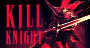 Epic 商店限時24小時免費領取《KILL KNIGHT》