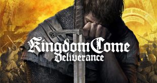 Epic 商店限時24小時免費領取《Kingdom Come: Deliverance》