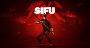 Epic 商店限時24小時免費領取《Sifu》