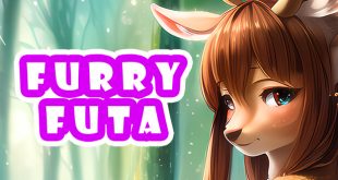 免費序號領取：Furry Futa 💘