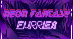 免費序號領取：Neon Fantasy: Furries