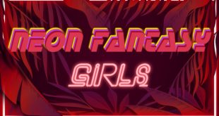 免費序號領取：Neon Fantasy: Girls