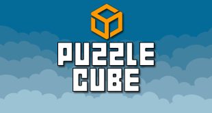 免費序號領取：Puzzle Cube