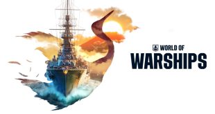 Steam 商店限時免費領取《World of Warships》入門包：Ishizuchi DLC